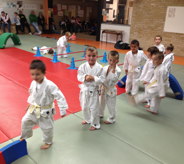 judo_baby