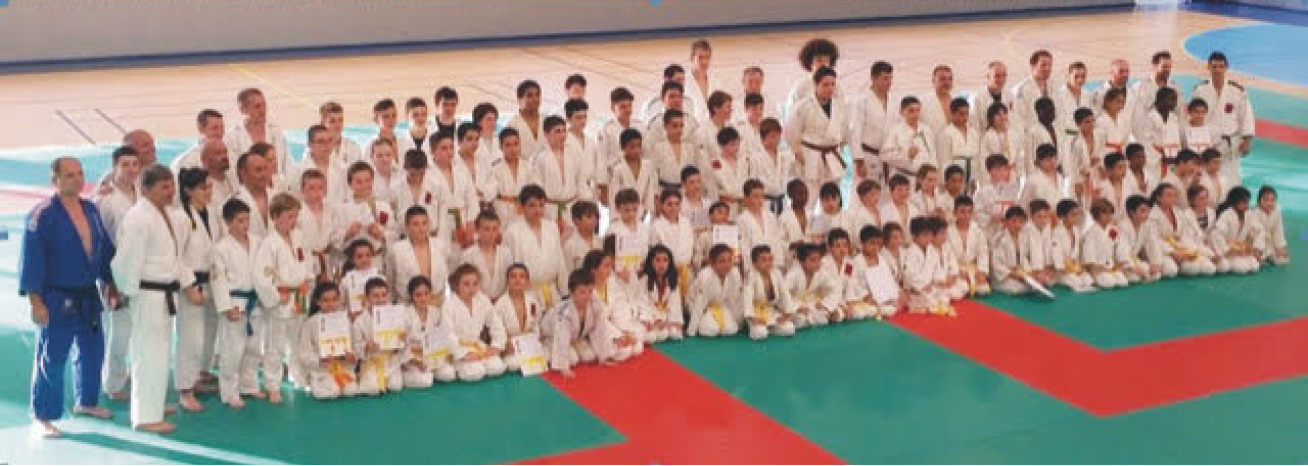 judo_enfants