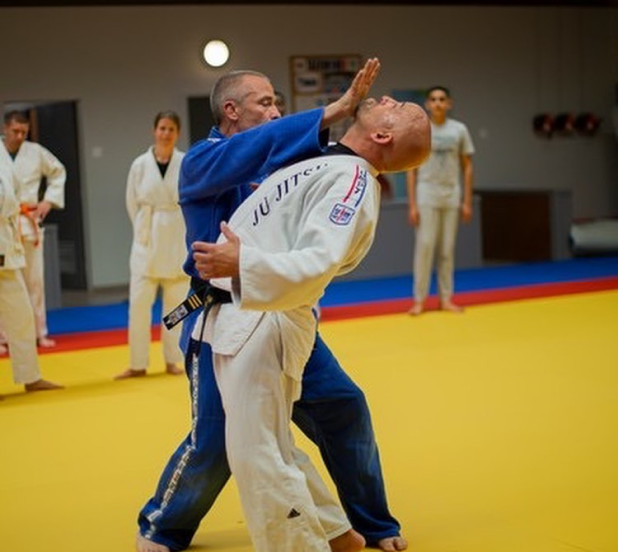 self_defense
