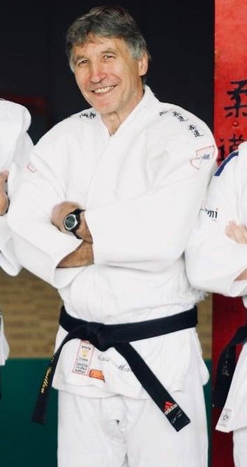 marc